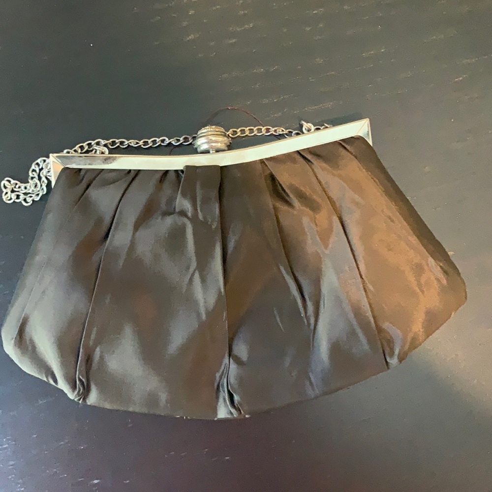 Brown bag